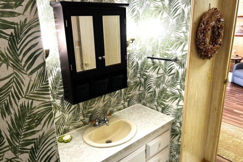 3150 NE 36th Ave Lot 230 - sp23