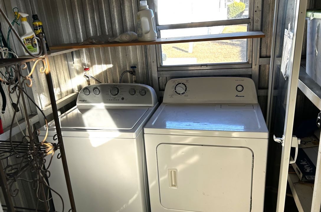 3150 NE 36th Ave Lot 230 - sp24