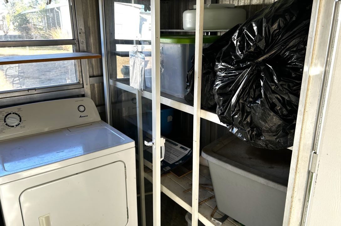 3150 NE 36th Ave Lot 230 - sp25