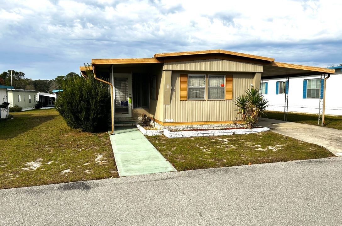 3150 Ne 36th Ave - sp01