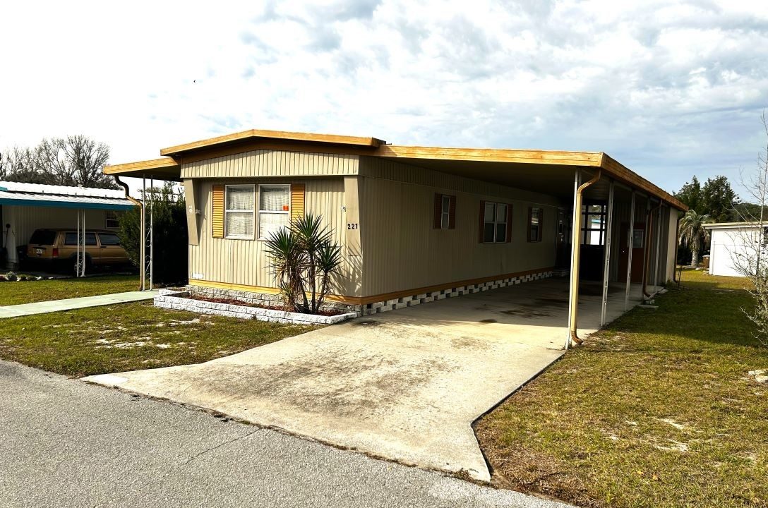 3150 Ne 36th Ave - sp02