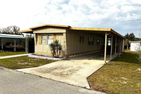 3150 Ne 36th Ave - sp02