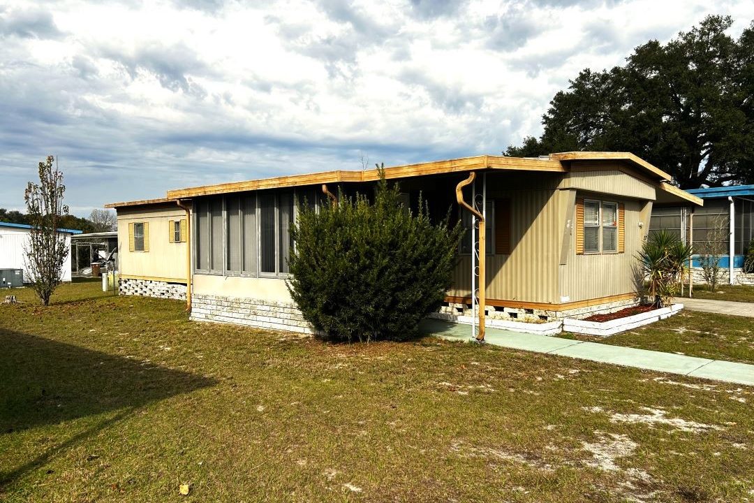 3150 Ne 36th Ave - sp03