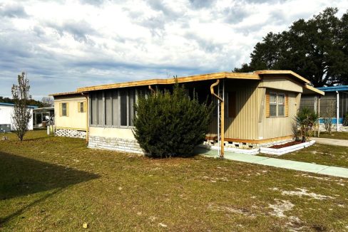 3150 Ne 36th Ave - sp03