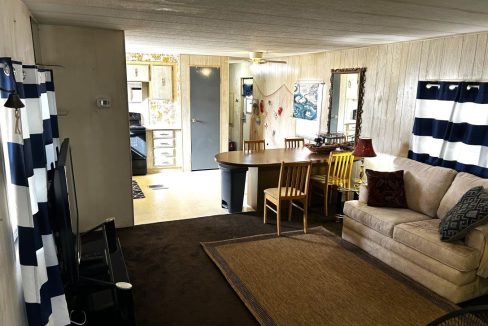 3150 Ne 36th Ave - sp04