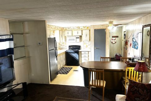 3150 Ne 36th Ave - sp05