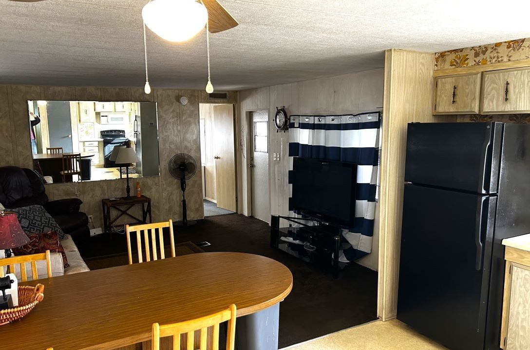 3150 Ne 36th Ave - sp06