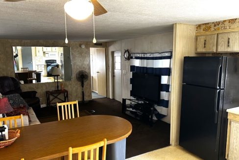 3150 Ne 36th Ave - sp06