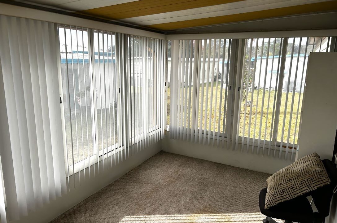 3150 Ne 36th Ave - sp07