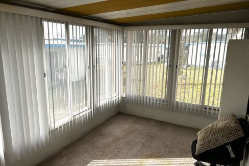 3150 Ne 36th Ave - sp07