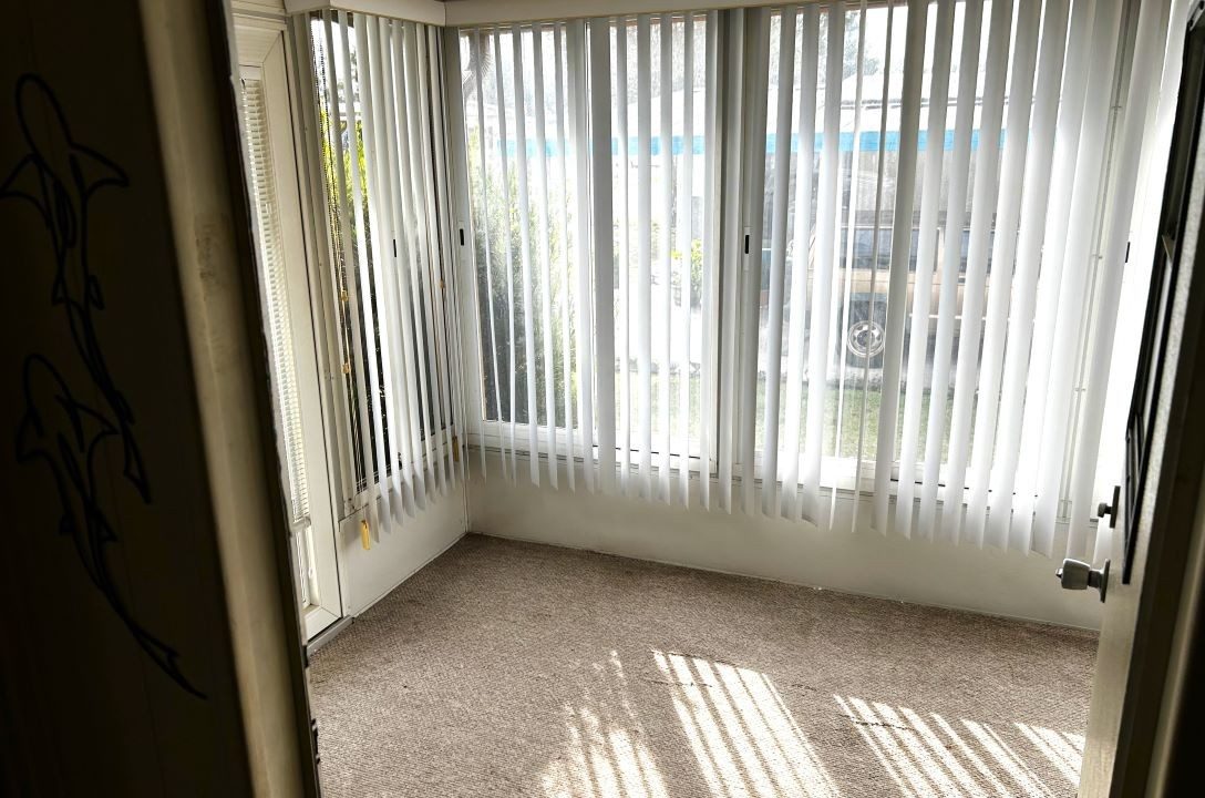 3150 Ne 36th Ave - sp08