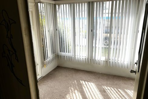 3150 Ne 36th Ave - sp08