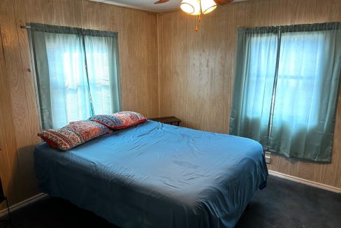 3150 Ne 36th Ave - sp09