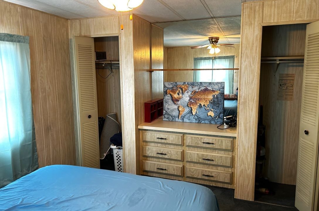 3150 Ne 36th Ave - sp10