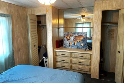 3150 Ne 36th Ave - sp10