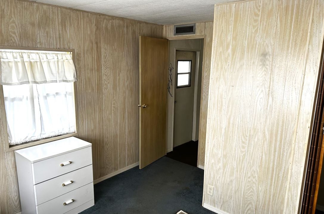 3150 Ne 36th Ave - sp11