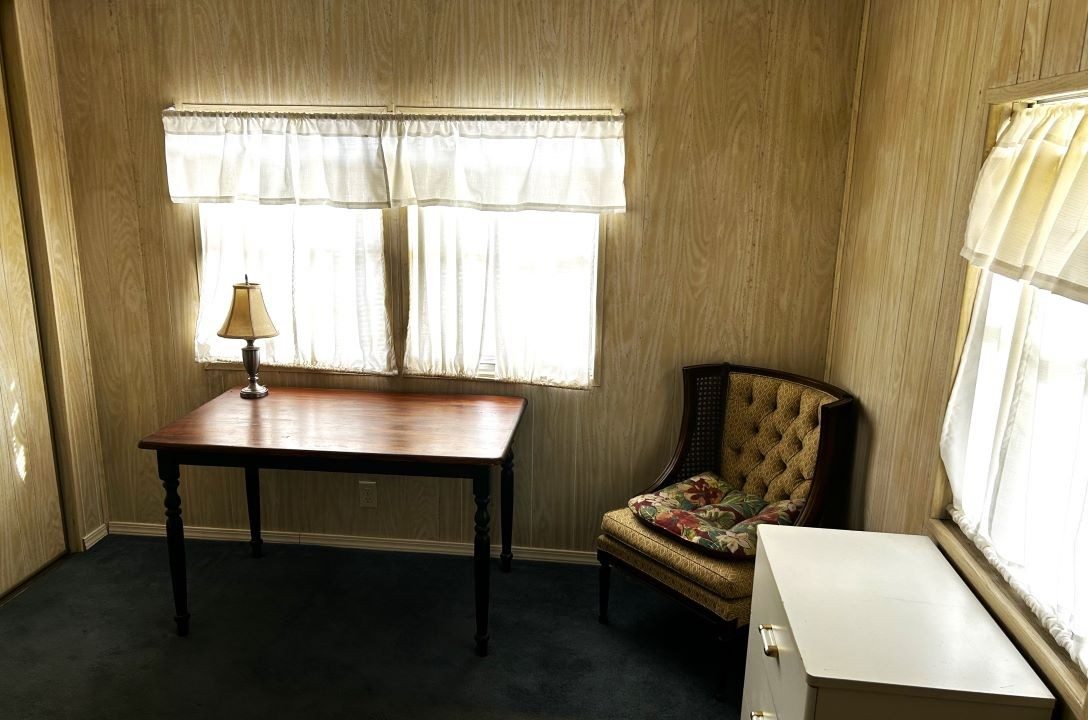 3150 Ne 36th Ave - sp12