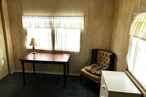 3150 Ne 36th Ave - sp12