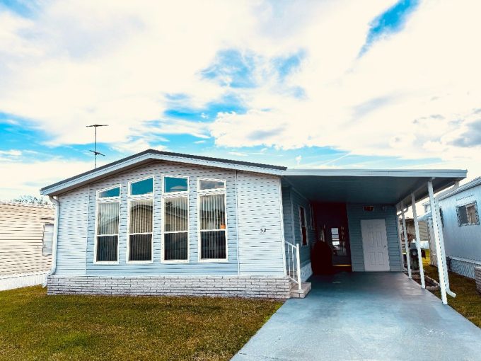 Immaculate home located in Winter Haven with canal access. Enjoy your own boat slip just steps from your back door—perfect for fishing, boating, and exploring the famous Chain of Lakes. Modern Kitchen: Stainless steel appliances, ivory cabinetry, spacious pantry with pull-out shelves, and recent upgrades (Fridge 2022, Dishwasher 2017, Garbage Disposal 2023).