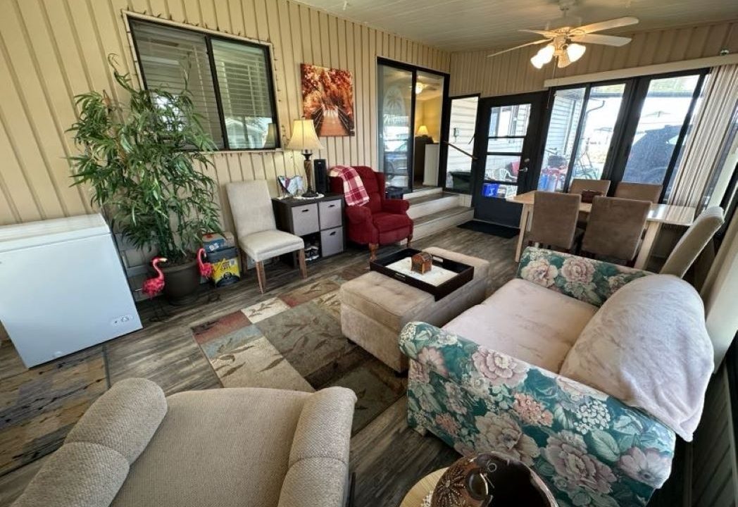 581 Lake Henry - sp03