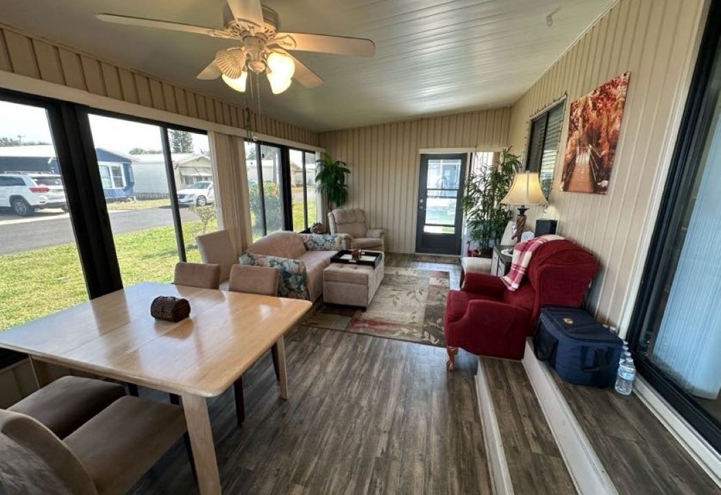 581 Lake Henry - sp04