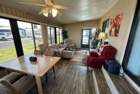 581 Lake Henry - sp04