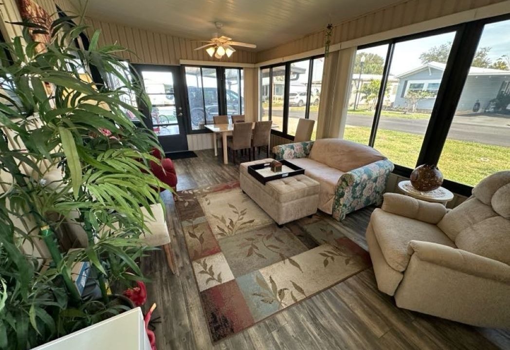 581 Lake Henry - sp06