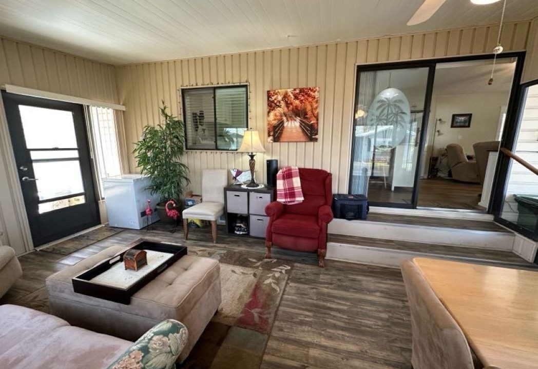 581 Lake Henry - sp07