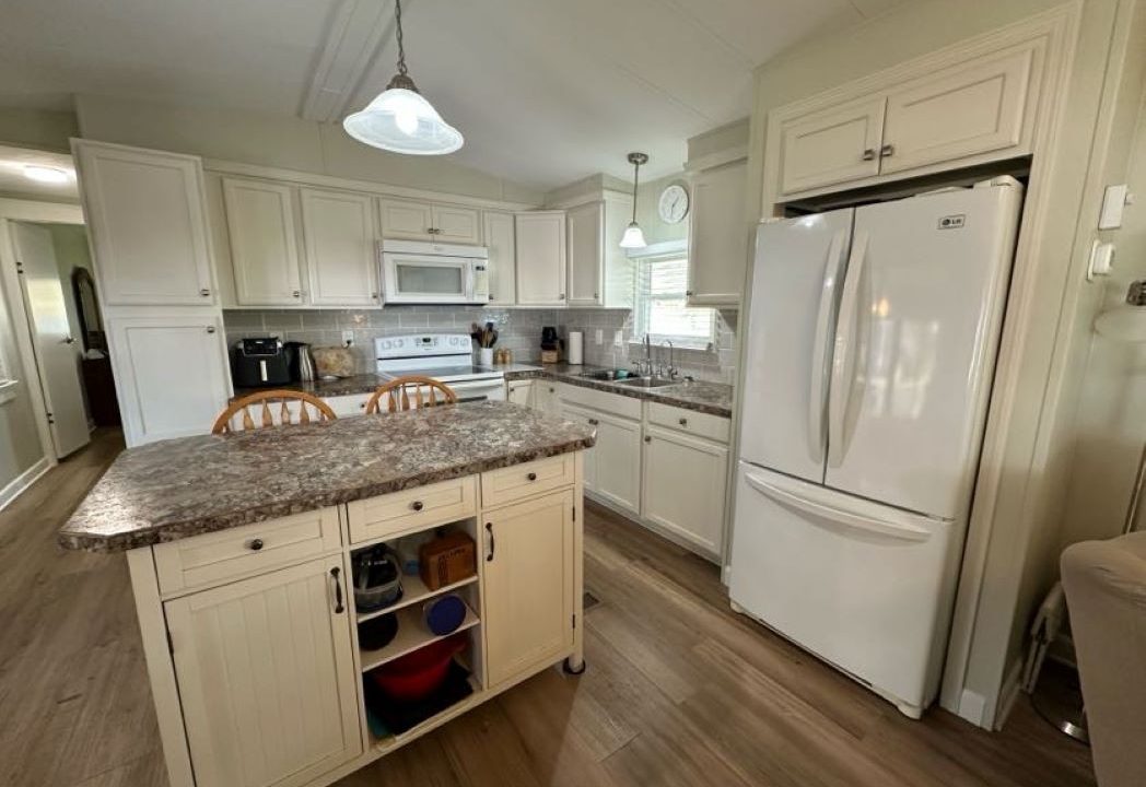 581 Lake Henry - sp10