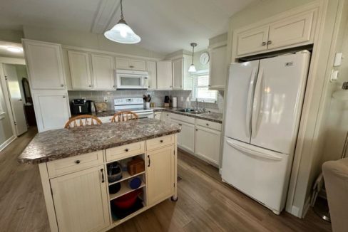 581 Lake Henry - sp10