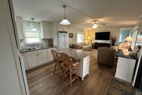 581 Lake Henry - sp11