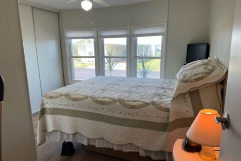 581 Lake Henry - sp16