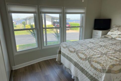 581 Lake Henry - sp17