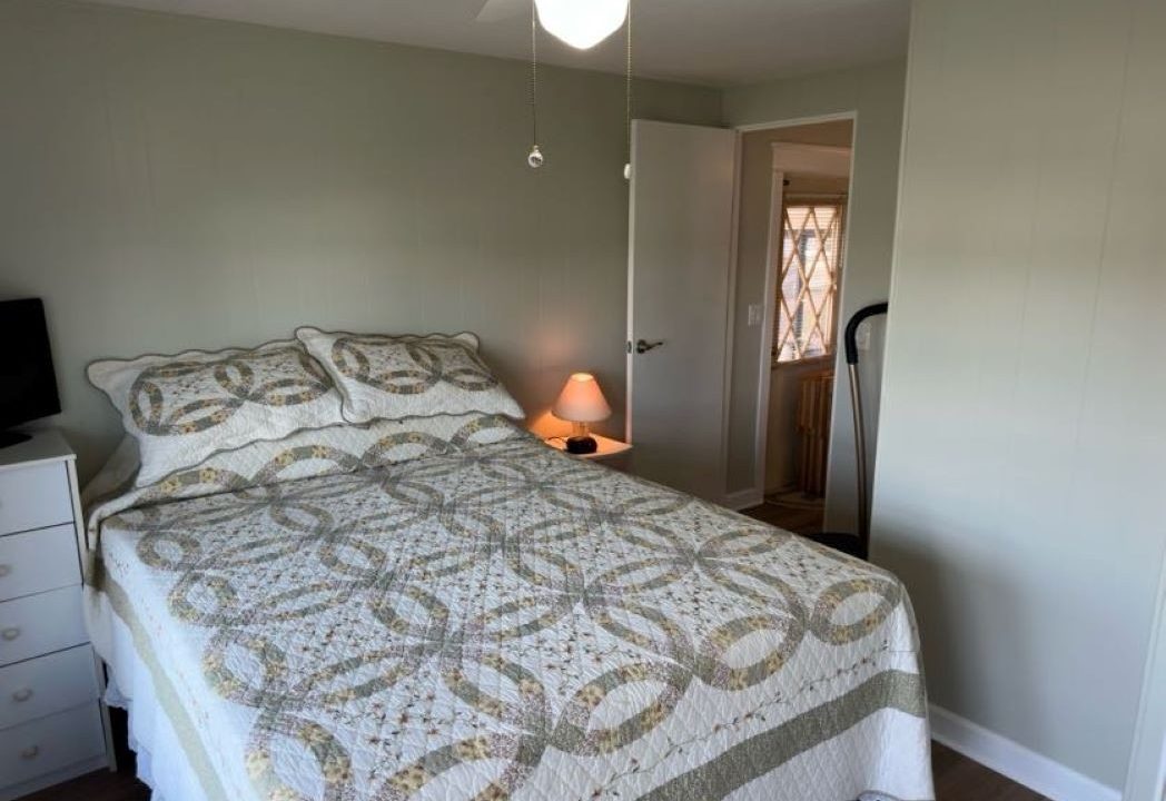 581 Lake Henry - sp19