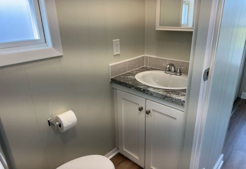 581 Lake Henry - sp22