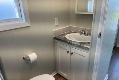 581 Lake Henry - sp22