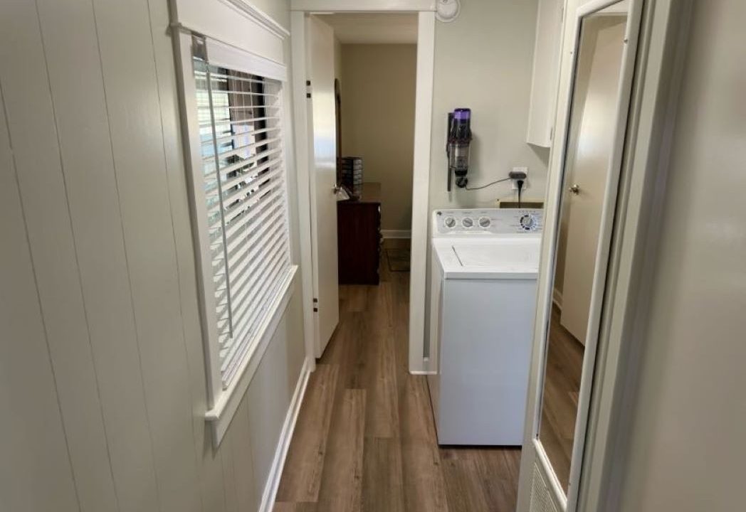 581 Lake Henry - sp23