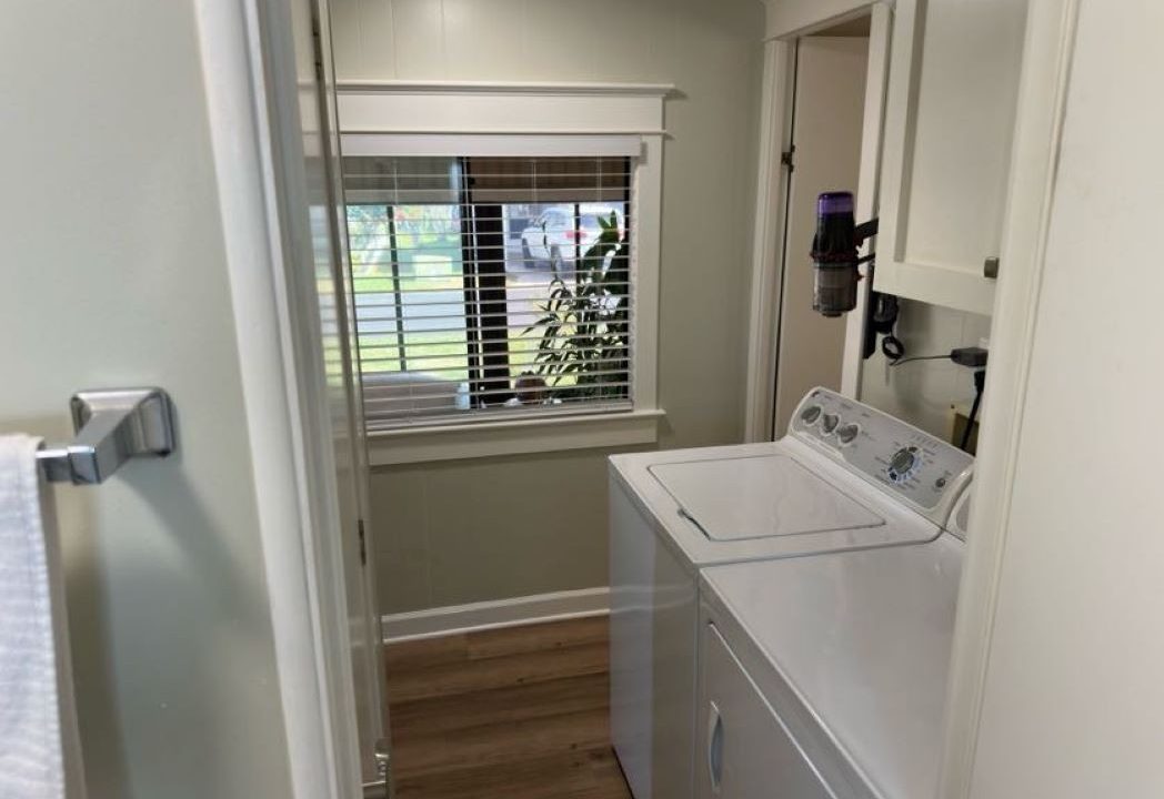 581 Lake Henry - sp24