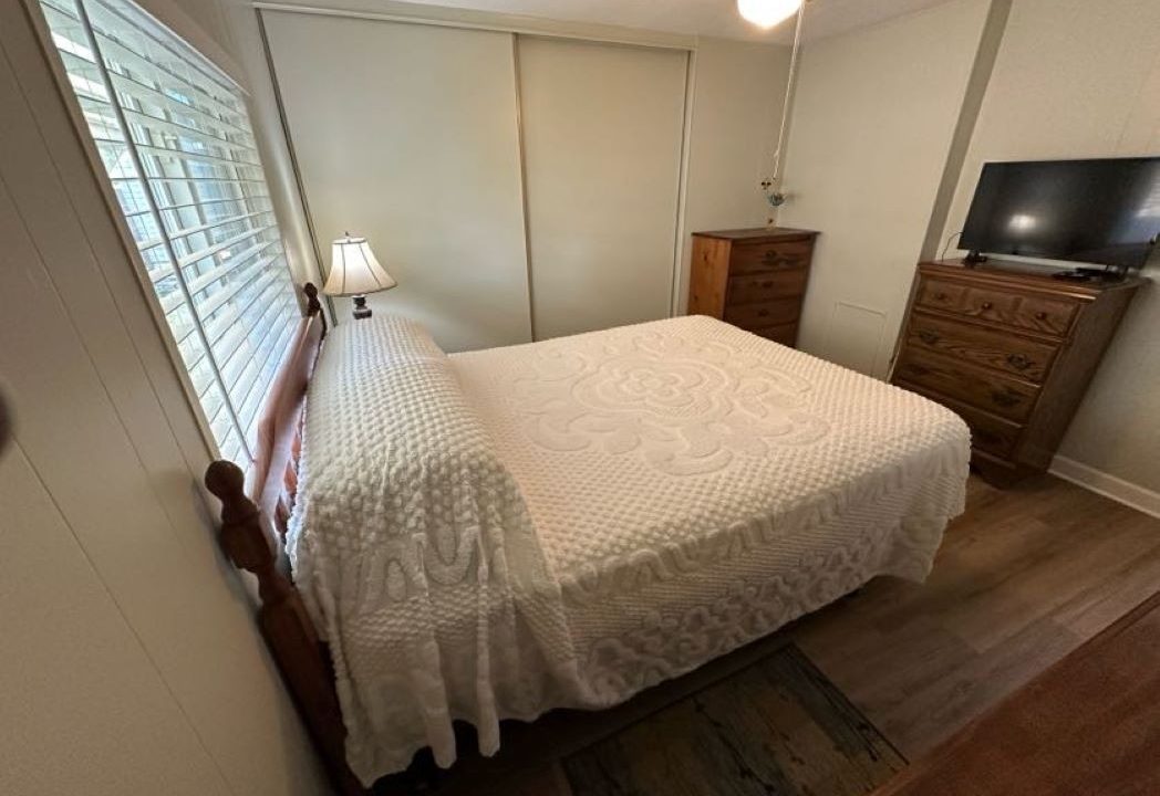 581 Lake Henry - sp27