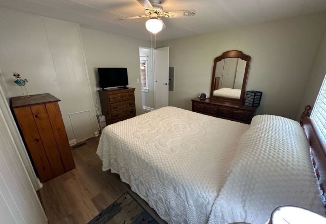 581 Lake Henry - sp28