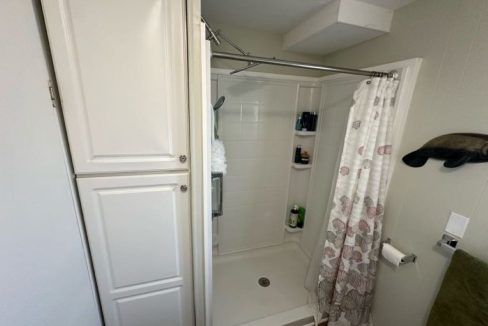 581 Lake Henry - sp30