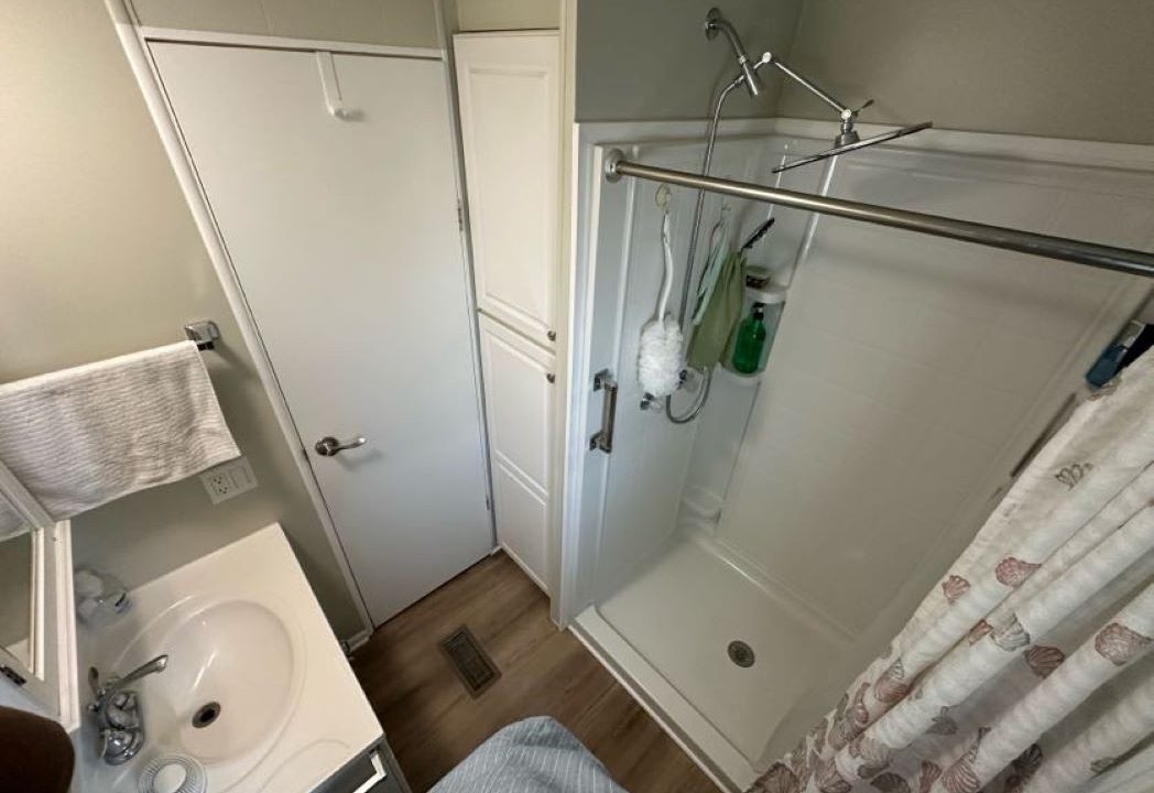 581 Lake Henry - sp31