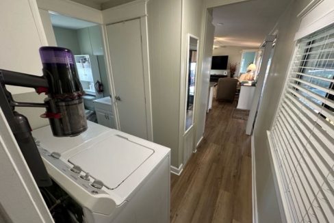 581 Lake Henry - sp33