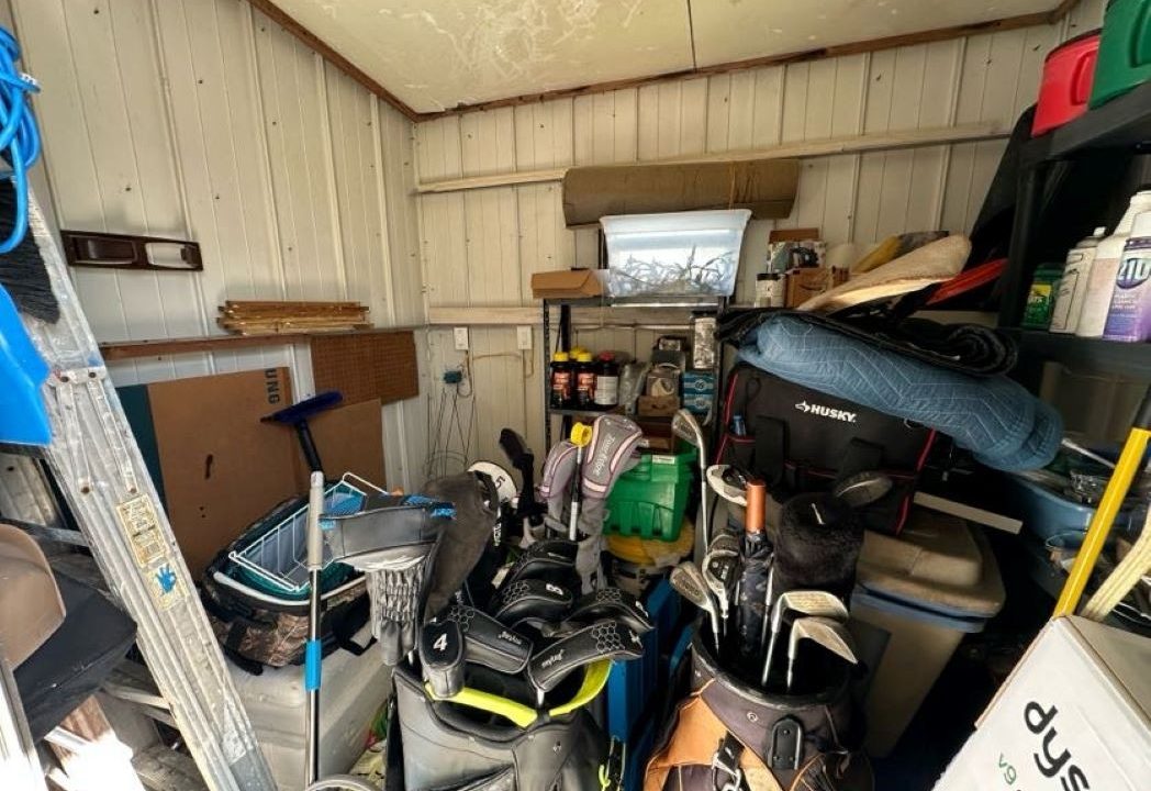 581 Lake Henry - sp35