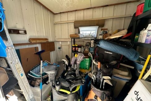 581 Lake Henry - sp35