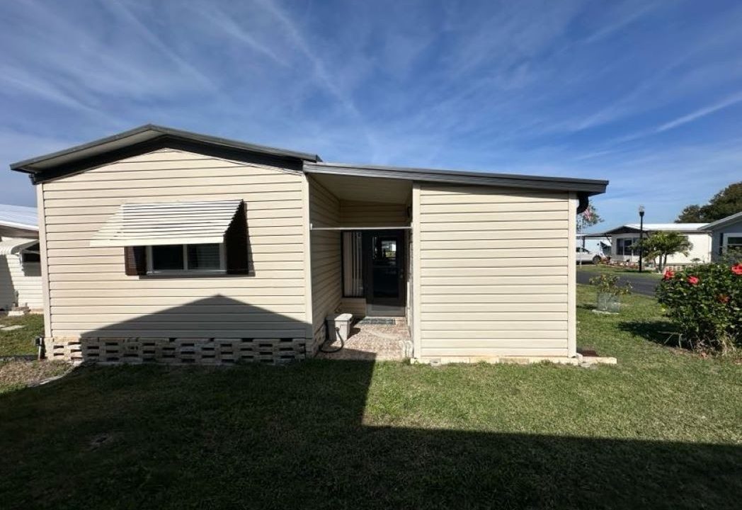 581 Lake Henry - sp36