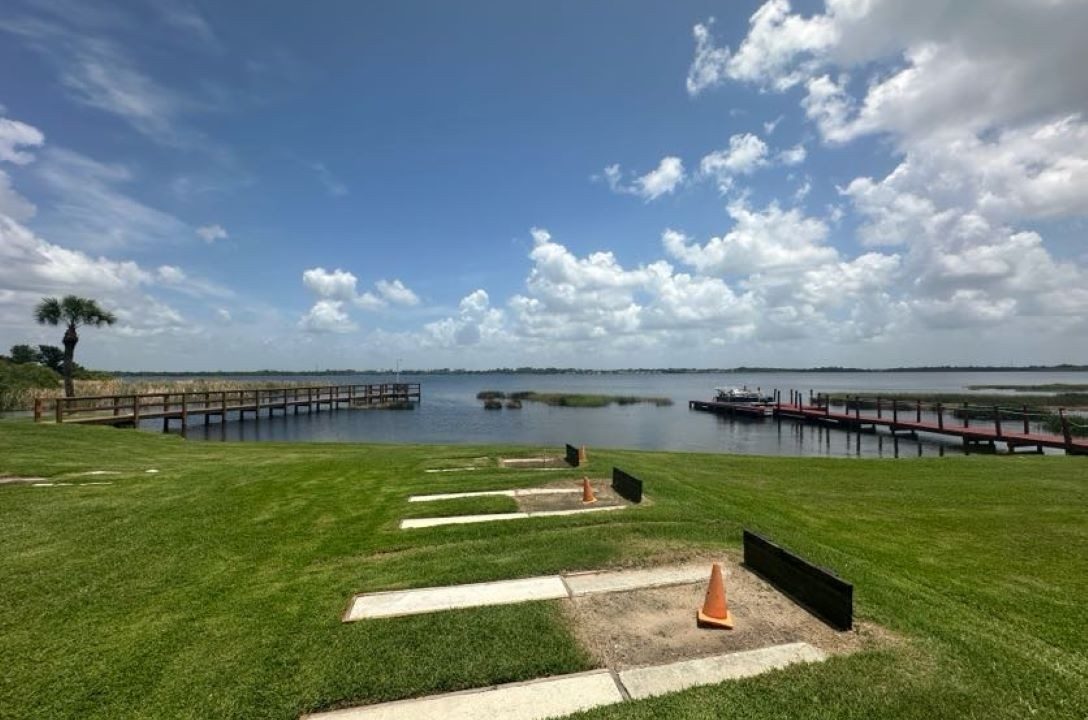 581 Lake Henry - sp40