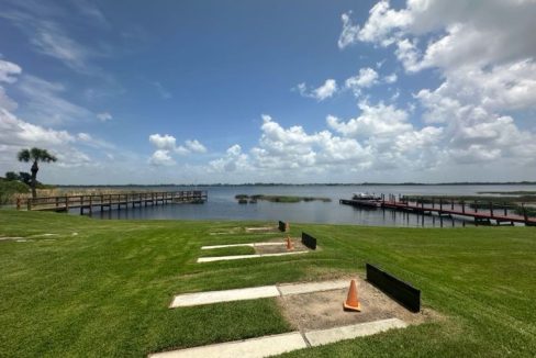 581 Lake Henry - sp40