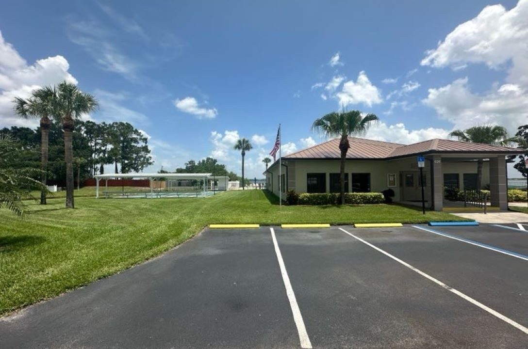 581 Lake Henry - sp43