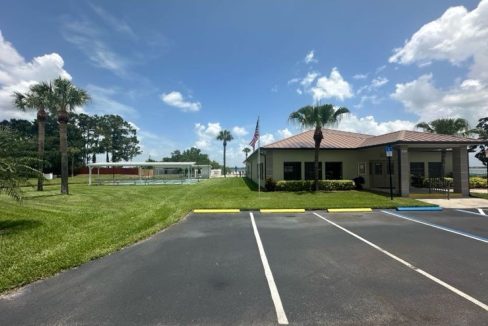 581 Lake Henry - sp43